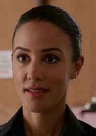 Brainless in Seattle (2)