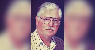 Obituary for Garry Middleton