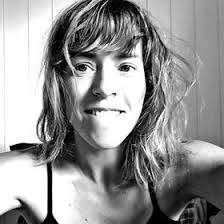 laura Bertrand (loraklare)