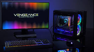 Pc Gaming 1920x1080 Wallpaper Teahub Io