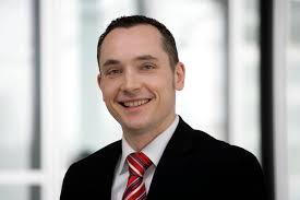 Job mit Sinn: Anleitung zum Gut-Sein