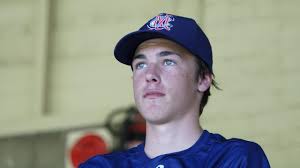 Revealed: The best young country cricketers in Victoria