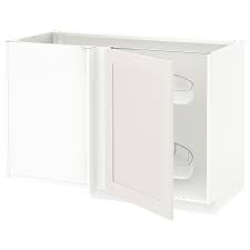 Best sellers at ikea santo domingo. Ikea Metod Maximera Unterschrank Mit Schublade Tur Weiss Savedal Weiss 60x60 Cm Moebel Suchmaschine Ladendirekt De