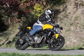 If you don't regularly make a habit of locking your £8,000 superbike outside the pub, do you really need to plump for regular, plain ol' boring, vanilla home insurance is, by far, the most popular way to insure a bike against theft. Motorbike Insurance Moneyhub Nz