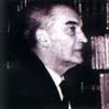 Marie Jacques SPITZ : généalogie par Myriam SPITZ SALÉ (mspitz)