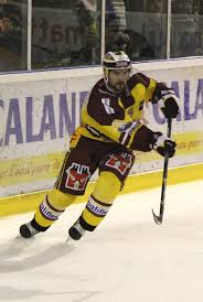 Slovak jan tlacil is the new coach of nlb hc ajoie. File Swiss Cup Hc Ajoie Vs Geneve Servette Hc 1st October 2014 14 Jpg Wikipedia