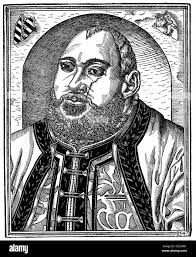 Ernestine line hi-res stock photography and images