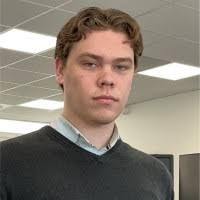 40+ "Lukas Olsen" profiles