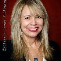 Nancy Behnke Strasser (nancybehnkestra)