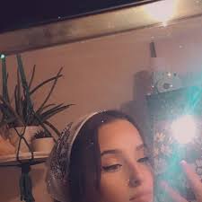 Maximus Bell (@maximus_bell_) • Instagram photos and videos