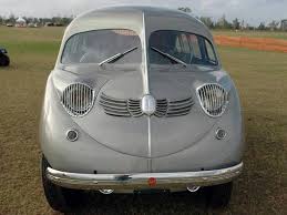 Image result for Scaraba Green 1930 Oldsmobile