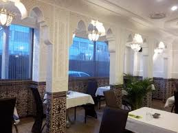 We did not find results for: Salon Marocain Des Petits Dejeuners Picture Of Hotel Le Saint Germain Aulnay Sous Bois Tripadvisor