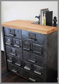 Check spelling or type a new query. Loft Mining French Country Style American Retro To Do The Old Metal Cabinet Drawer Cabinet Drawer File Cabinet Multi Sideboa Cabinet Door Cabinet Knobcabinet Pink Aliexpress