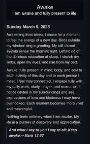 Chocolate Sister Graphics...