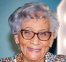 Shirley Leslie Cartwright