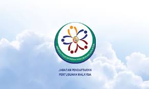 Persatuan perlindungan pengguna malaysia can be abbreviated as pppm. Dakwaan Pppm Guna Seragam Seperti Pdrm Disiasat