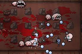 Rebirth on playstation 4 (ps4) Binding Of Isaac How To Unlock All Tainted Characters