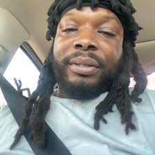 The Box Chevy Movement™