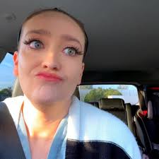 People need to stop taking there sick kids into daycare! I get so many  people are struggling to maintain bills, and can't miss work, but u also  need to take inconsideration some