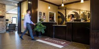 We did not find results for: Pet Friendly Hotels Lincoln Ne Staybridge Suites Lincoln Northeast
