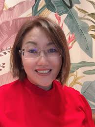 Alaskan Cruise Experiences and Recommendations for 2025