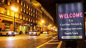 Does Your Store Need An Led Light Panel Or Led Walls Led Panel Light Led Video Wall Led Lights