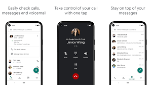 How can i send text messages from one phone to another? 5 Free Text Apps For Android That Send Real Sms Messages
