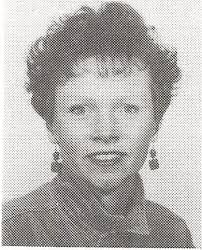 Marie Jørgensens Skole 1993