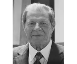 Leroy Munk Obituary (2022)