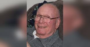 Obituary information for Phillip A. Hurd