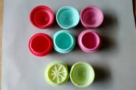 Buy eos online and view local walgreens inventory. Secret Eos Lip Balm Container 4 Steps Instructables