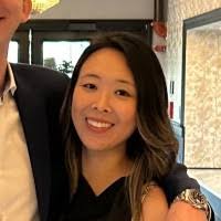 200+ "Dennerlein" profiles