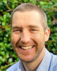 Letitia Grant's Instagram, Twitter & Facebook