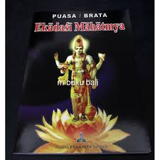 Kenksmingas net grūdinių kultūrų valgymas. Puasa Atau Brata Ekadasi Mahatmya Shopee Indonesia