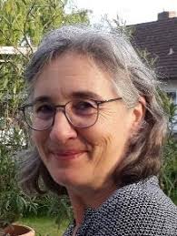 Pfarrverband Bruckberg-Gündlkofen