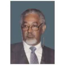 Obituary information for Floyd Bass