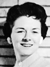 Marilyn Onstott Obituary (2014)