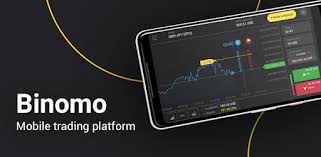 Jun 15, 2021 · the binomo trading platform is a simple and convenient tool for stockbroking training: Download Binomo Easy Stock Trading App Latest Version Apkfuture