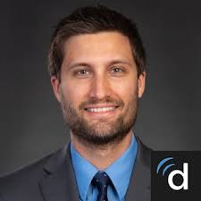 Dr. Samuel Ritter, MD