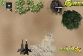 Check spelling or type a new query. Juegos De Aviones Gratis De Guerra Y Pasajeros