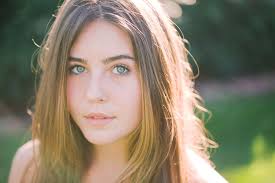 Class of 2019 Senior