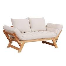 Pepperfry understands your furniture needs well. How To Make Good Use Of Single Bed Sofa Yonohomedesign Com Single Sofa Bed Sofa Convertible Couch