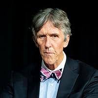 Degenerate Moderns: Modernity As Rationalized Sexual Misbehavior by E.  Michael Jones