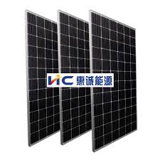 Solaredge controls the harvest of power at the solar panel level increasing yields by as much as 25%. China 10kw Offgrid Type 12000 Watt 48v Solar Home Power Station Plant Generator Systems With Battery Storage China Mono Solar Panel