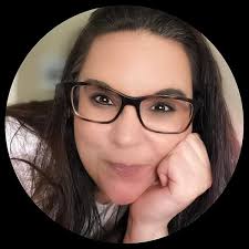 Betrayed: Stories From Women Who Transformed Their Broken Hearts Into  Opportunities For Abundance and Purpose (The Wounded Women Series Book 1)