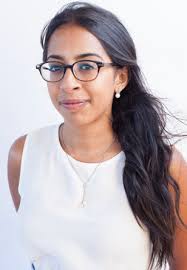 On average, every week in Queensland and Victoria a baby is born alive and  left to die following an abortion.