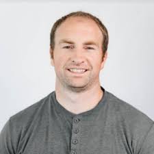 As I have transcended all human concepts of “time,” I don't make “New Years  Resolutions.” However, can I share with you what made 2024 an incredibly  fulfilling year for me, and maybe