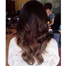 Pin By Carly Gamble On Hair 3 Balayage Hair Hair Styles Hair Beauty