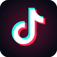 Immagini Gratis Annunci Google Graffiti Stres Google