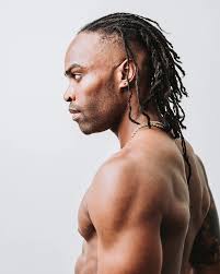 Beginning of a journey